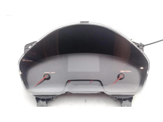 Přístrojová deska Hyundai Sonata LF 2018 KX7T14C026CAD, KX7T-14F094-HAA