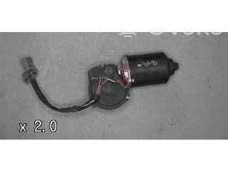 Vstřikovač NDJAPAN Saab 9000 CS B234ECM00V075936