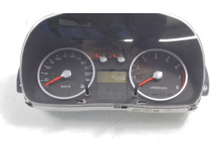 Панель приборов 94003-2C635, 94003-2C635   Audi Coupe       