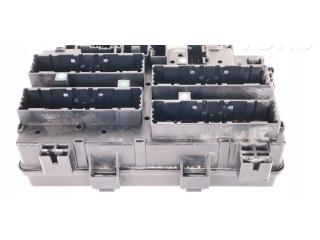 Блок предохранителей  68194607AD   Jeep Grand Cherokee    