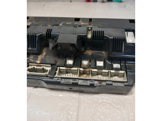 Блок управления климат-контролем 4F2820043P, 4F0910043A Audi A6 S6 C6 4F