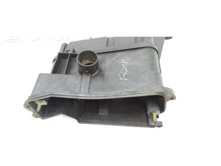 Блок предохранителей 8277450010 Lexus LS 430