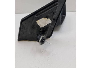 Přístrojová deska Volkswagen Polo 2004 E1010695