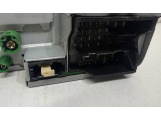 Блок управления 4J3035086L Audi e-tron