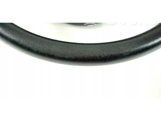 Руль 07355444010   Fiat Grande Punto