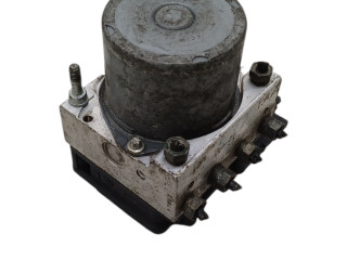 Jednotka ABS 265800415, 265800415 Citroen Berlingo 2006