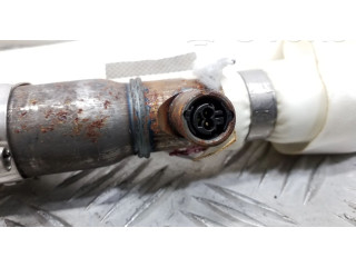 Боковая подушка безопасности 5C6880742C Volkswagen Jetta VI