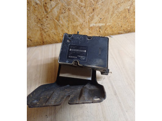 Блок АБС 8671224, 5WK84002 Volvo S60 2005 - 2010 года