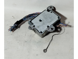 Блок подушек безопасности 8200321999, 603602700 Renault Scenic II - Grand scenic II