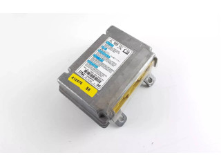 Блок управления 77960-SEG-G822-M1, 77960SEGG822M1 Honda Accord