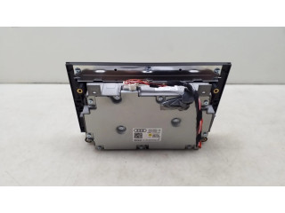 Дисплей 4K0919603J Audi A7 S7 4K8