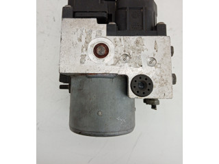 Поршень Блок ABS 0273004203, 0265216456 Renault Clio II