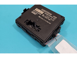 Блок комфорта 5Q0907530AM, IMPRK1437251 Skoda Superb B8 (3V)