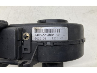 Вентилятор печки    1485725080, 1485725080   Lancia Phedra
