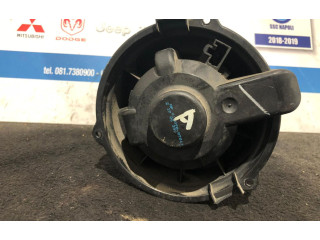 Комплект вентиляторов Mitsubishi Colt CZ3