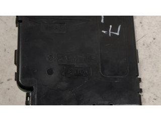 Датчик положения (угла) руля