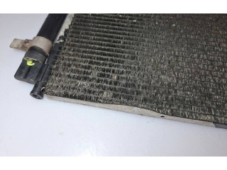 Комплект радиатора 8T0260401D Audi Q5 SQ5