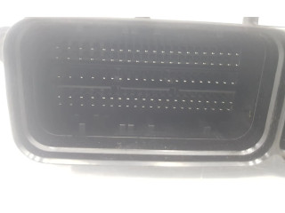 Блок управления двигателя 05L907309AA, 05L907309AA   Skoda Octavia Mk4