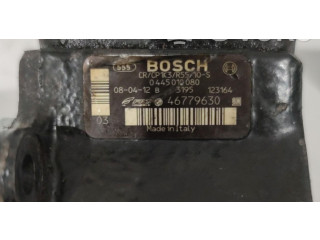 Топливный насос     Fiat Grande Punto