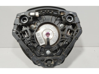 Подушка безопасности водителя 1613824680   Citroen Nemo