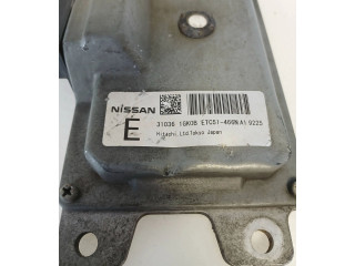 Блок управления коробкой передач 31036, 310361GK0B Nissan X-Trail T31