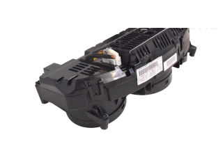 Přístrojová deska Mercedes-Benz CLS C218 X218 2017 A2189002007