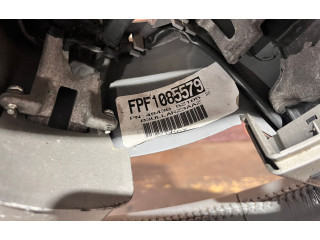 Volant Nissan Quest 2005 484305Z1052