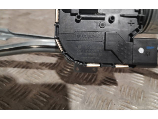 Комплект механизма стеклоочистителей