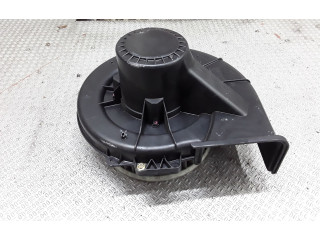 Вентилятор печки 6Q1820015G Audi A2