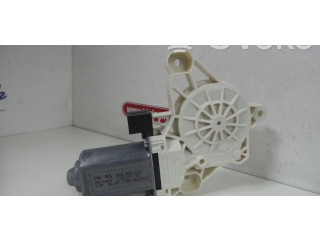 Передний двигатель механизма для подъема окон 4K0959802, 5Q4959802B   Audi e-tron