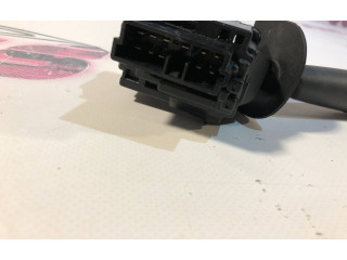 Ручка стеклоочистителей 34412001 Citroen Xantia