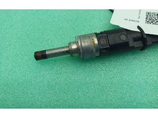 Volant Nissan Qashqai 2019 A2820701000, 166001525R