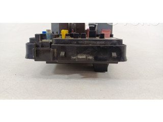 Модуль управления BSM AK6114, 06130N SsangYong Kyron