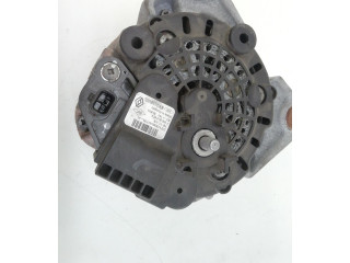 Генератор 231006007R, 231006007R Renault Twingo III