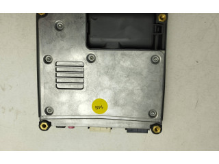 Блок управления 4K1035283A Audi A4 S4 B9