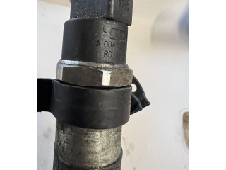 Топливная рампа A6120700095, A0041537528   Jeep Grand Cherokee (WJ)  