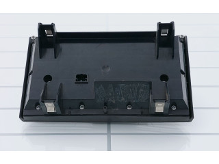 Блок управления климат-контролем 3D0919158G Volkswagen Phaeton