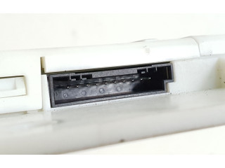 Блок управления 9858562, ATM-02-ECE-T1 BMW Z4 g29