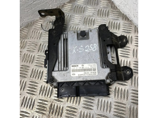 Блок управления двигателя 391012F020, 1039S52790 KIA Sorento