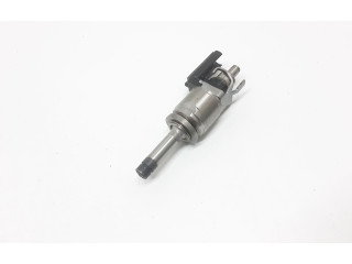 Vstřikovač 31303495 Volvo XC60 pro benzínový motor 2.0