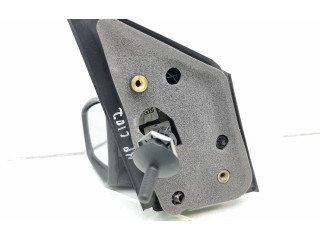 Зеркало (механическое) левое Volkswagen Up