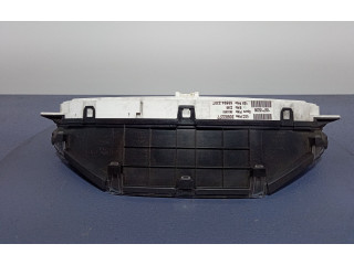 Панель приборов 30682277, 30682277 Volvo S80