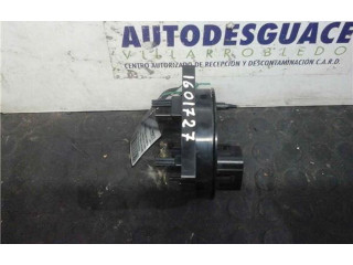 Подрулевой шлейф SRS 22244546 Skoda Fabia Mk1 (6Y)