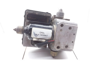 Jednotka ABS 13039901, 13040101 Opel Vectra 1998