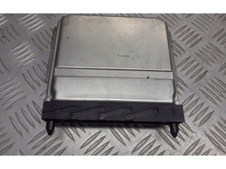 Řídící jednotka 0281010319 Volvo S80 2002