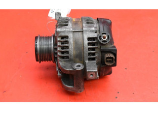 Генератор 27060-26030, 27060-26030 Lexus IS 220D-250-350