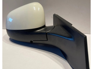 Зеркало электрическое     правое   Chevrolet Spark     