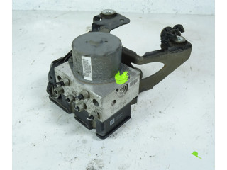 Блок АБС 6G91-2M110-AJ, 6G91-2M110-AJ Ford S-MAX 2006 - 2015 года