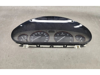 Přístrojová deska Lancia Lybra 2000 6028409903, 46543843