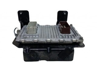 Řídící jednotka P68086287AE, 05192356AJ Fiat 500E 2015